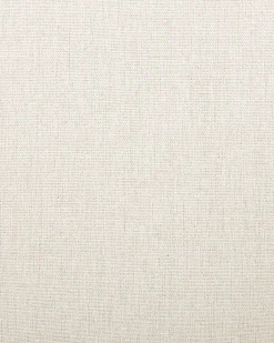 Online MINA Złamana biel Wszystkie Krzesła|Krzesła Tapicerowane