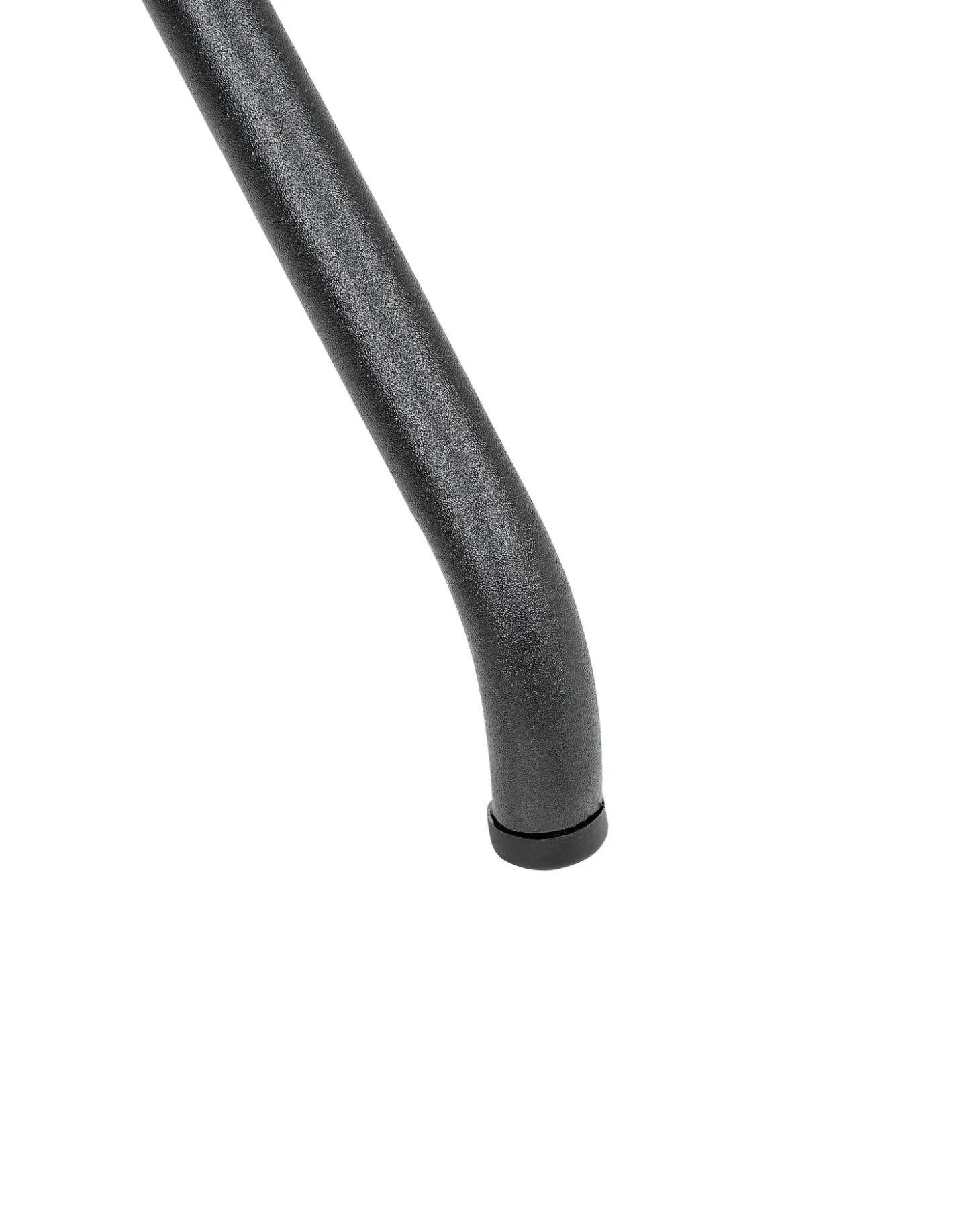 Best Zestaw 2 krzeseł do jadalni NAVASOTA Welur Wszystkie Krzesła|Krzesła Tapicerowane