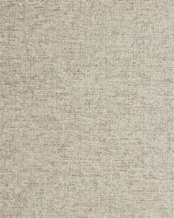 Best Zestaw 2 krzeseł do jadalni Obrotowy JODAR Beżowoszary Wszystkie Krzesła|Krzesła Tapicerowane