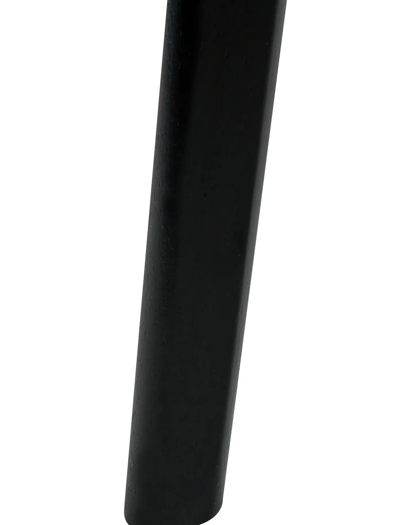New Zestaw 2 krzeseł do jadalni OVERLY Drewno Jesion Wszystkie Krzesła|Krzesła Drewniane