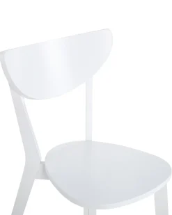 Sale ROXBY Wszystkie Krzesła|Krzesła Drewniane