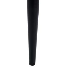 Hot Zestaw 2 krzeseł do jadalni TANEVIK Zielony Wszystkie Krzesła|Krzesła Tapicerowane