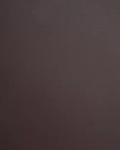 Online Zestaw 2 krzeseł do jadalni WONDER Ekoskóra Ciemnobrązowy Wszystkie Krzesła|Krzesła Do Jadalni
