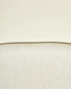 Zestaw 2 krzeseł konferencyjnych DORR Jasno Wszystkie Krzesła|Krzesła Plastikowe