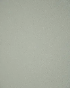 Zestaw 4 krzeseł NARINO Jasnozielony