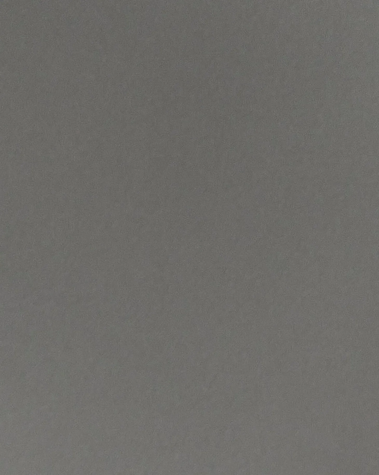 Zestaw 4 krzeseł ogrodowych GUBBIO Szary
