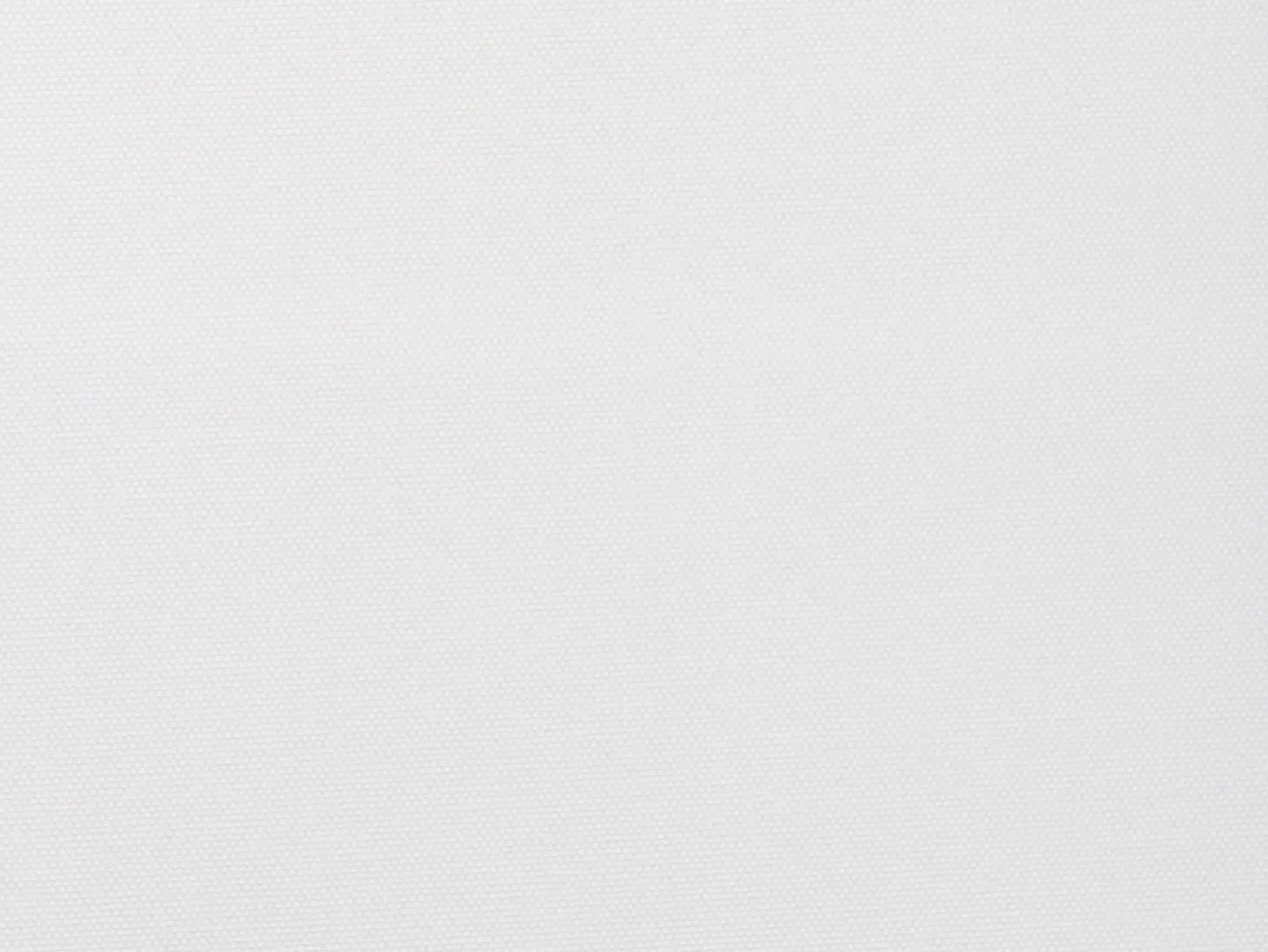 Zestaw mebli balkonowych FERLA Technorattan Jasnobrązowy