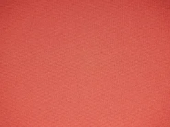 Zestaw mebli balkonowych JAVA PREMIUIM Drewno akacjowe Czerwony