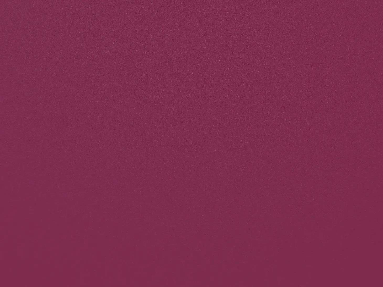 Zestaw mebli balkonowych Składane FIORI Metal Burgundowy