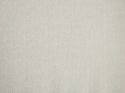 Zestaw ogrodowy dla 6 osób MAROS/OLBIA Jasnobrązowy Beton z poduszkami