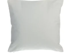 Zestaw 2 poduszek dekoracyjnych IXIA Bawełna 45 x 45 cm Różowy Wzór abstrakcyjny