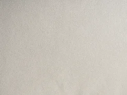 Zestaw 3 poduszek dekoracyjnych VATICA Welur 30 x 50 cm 45 x 45 cm Kolorowy Jednolity