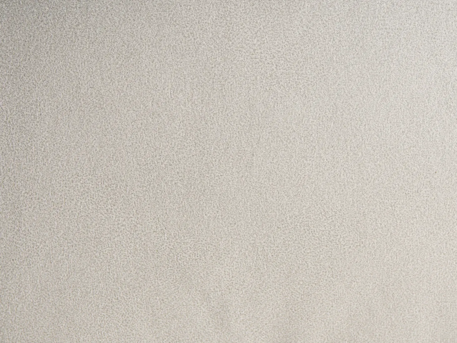 Zestaw 3 poduszek dekoracyjnych VATICA Welur 30 x 50 cm 45 x 45 cm Kolorowy Jednolity