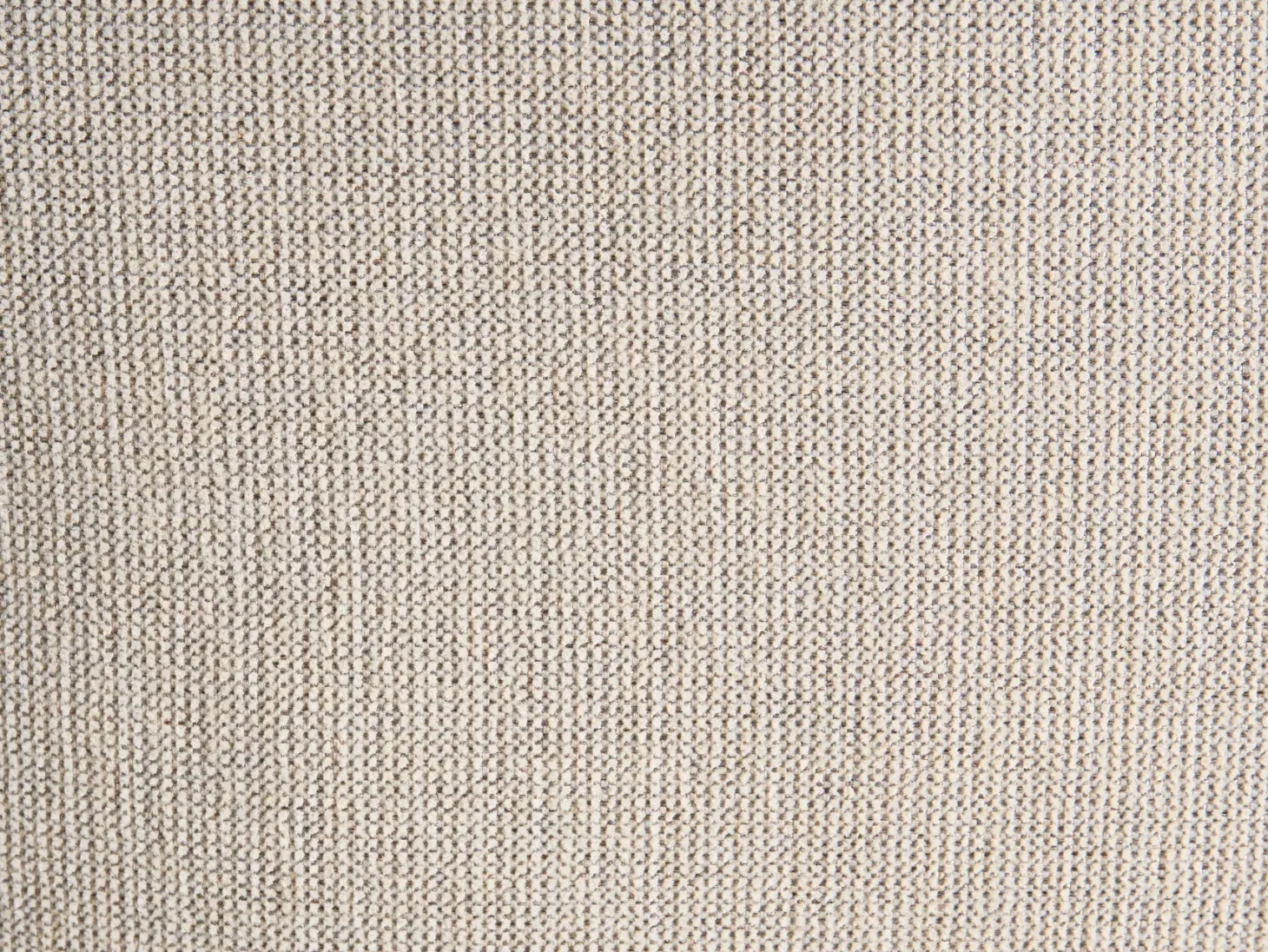 Zestaw 3 poduszek dekoracyjnych MYRISTICA Bawełna 30 x 50 cm 45 x 45 cm Beżowy Wzór kwiatowy