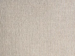 Zestaw 3 poduszek dekoracyjnych DYERA Bawełna 30 x 50 cm 45 x 45 cm Kolorowy Wzór kwiatowy