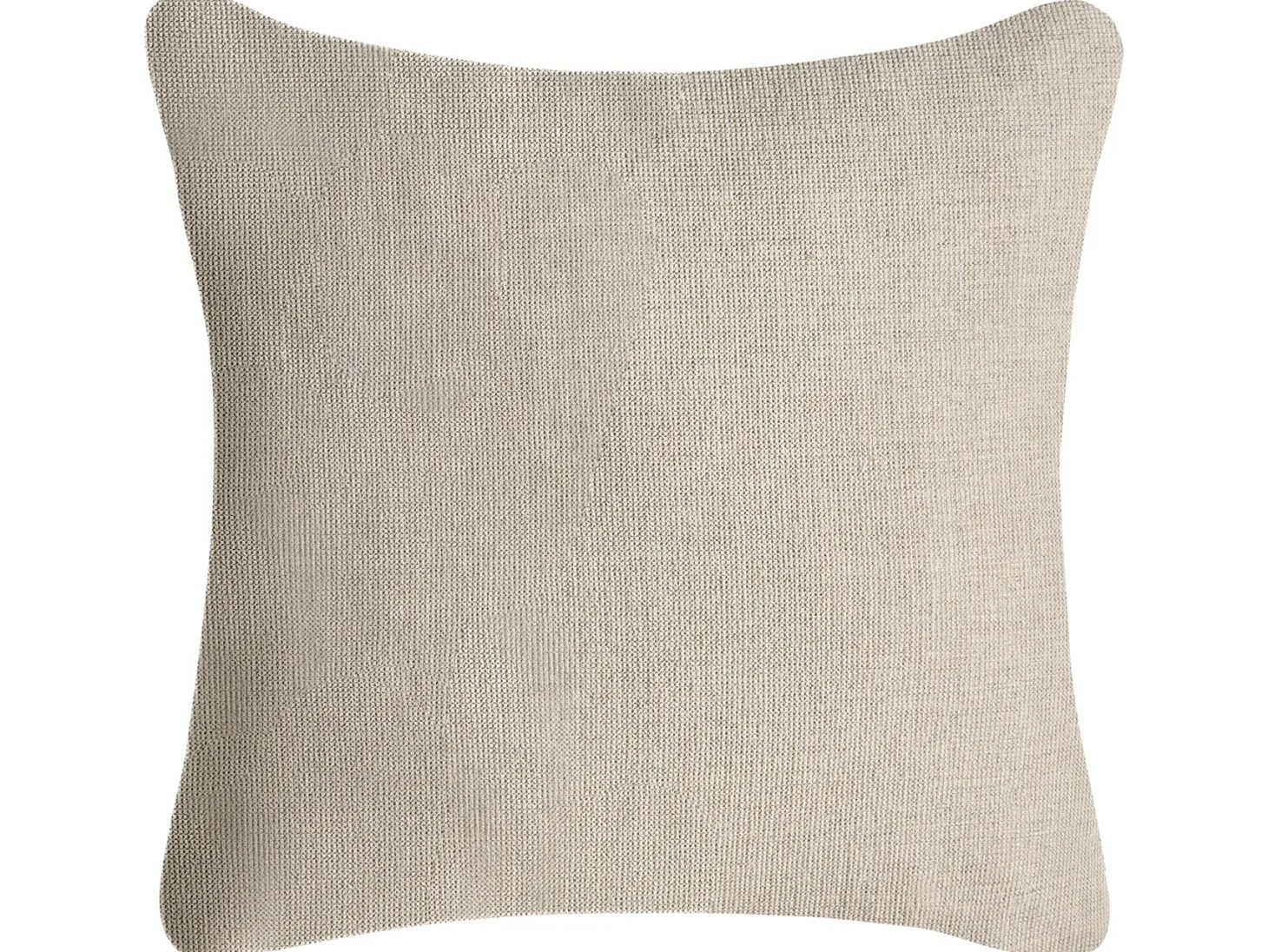 Zestaw 3 poduszek dekoracyjnych DYERA Bawełna 30 x 50 cm 45 x 45 cm Kolorowy Wzór kwiatowy
