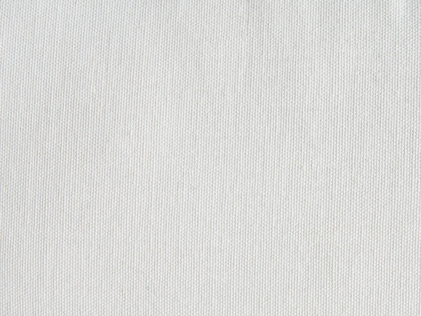 Zestaw 3 poduszek dekoracyjnych PENTACE Bawełna 30 x 50 cm 45 x 45 cm Różowy Jednolity