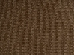 Zestaw 2 poduszek dekoracyjnych KNEMA Bawełna 45 x 45 cm Biały Wzór kwiatowy