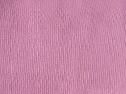 Zestaw 2 poduszek dekoracyjnych MADHUCA Bawełna 30 x 50 cm Biały Wzór kwiatowy