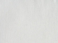 Zestaw 3 poduszek dekoracyjnych XYLOPIA Bawełna 30 x 50 cm 45 x 45 cm Zielony Wzór kwiatowy