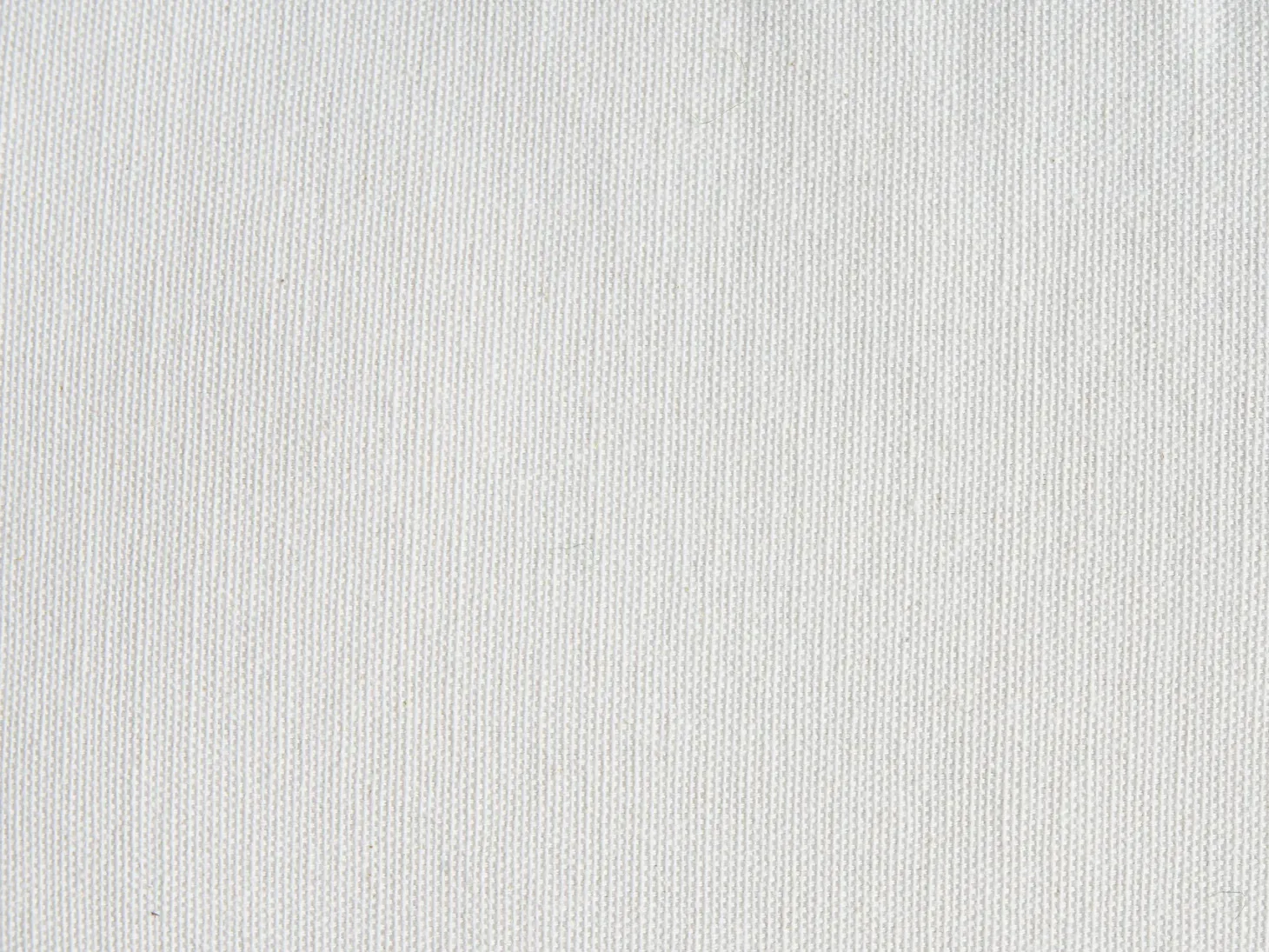 Zestaw 3 poduszek dekoracyjnych XYLOPIA Bawełna 30 x 50 cm 45 x 45 cm Zielony Wzór kwiatowy