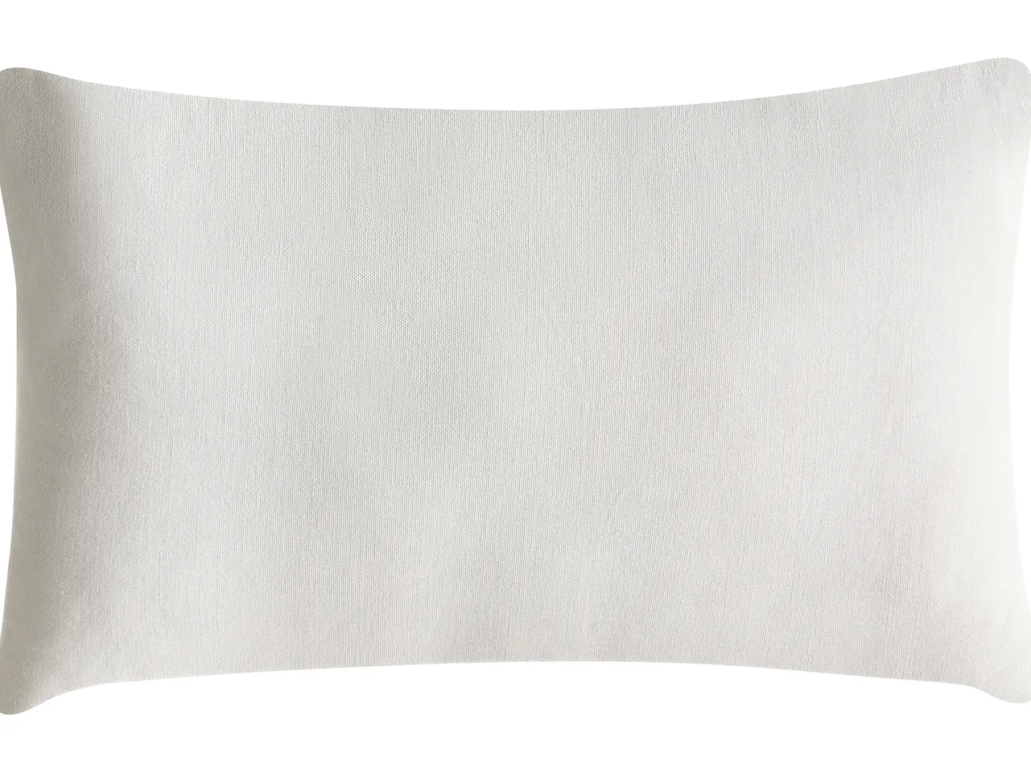 Zestaw 3 poduszek dekoracyjnych XYLOPIA Bawełna 30 x 50 cm 45 x 45 cm Zielony Wzór kwiatowy