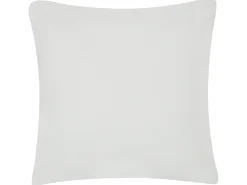 Zestaw 2 poduszek ogrodowych KARDITSA Wzór zwierzęcy 45 x 45 cm Kolorowy