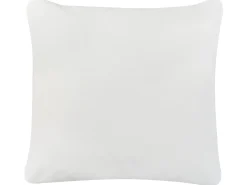 Zestaw 3 poduszek ogrodowych SAMMIT Wzór orientalny 45 x 45 cm Kolorowy