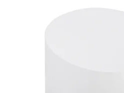 Zestaw 2 stolików kawowych MANTI Stoliki Kawowe|Wszystkie Stoły