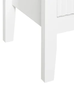New ASSISI Biały Wszystkie Stoły|Wszystkie Stoły