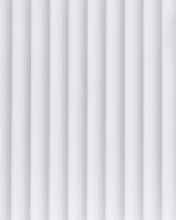 Best SUMMERVILLE Wszystkie Stoły|Wszystkie Stoły