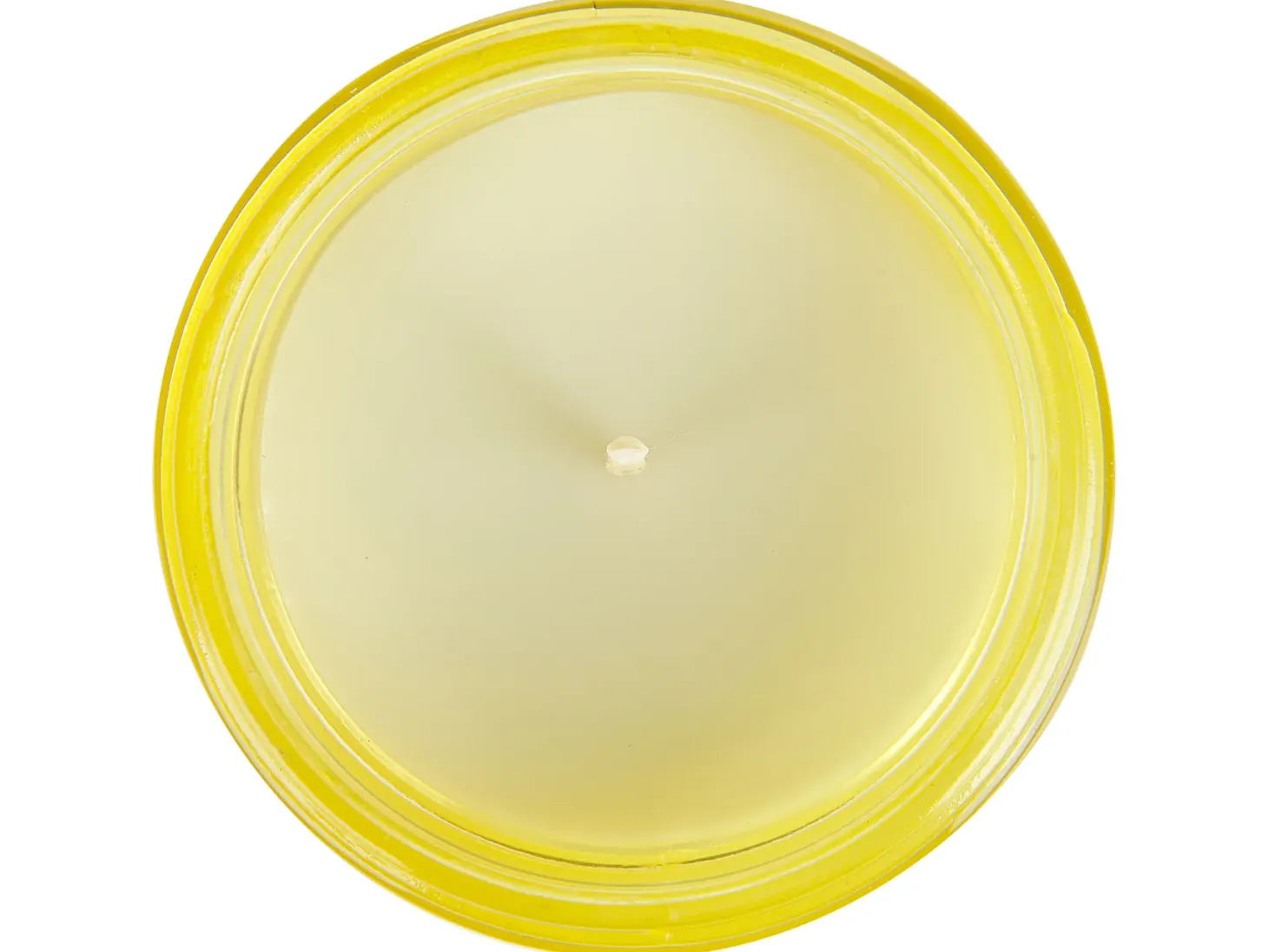 Zestaw 3 świeczek zapachowych FRUITY BLOOM Wosk sojowy Nuty orientalne Nuty ziołowe Nuty kwiatowe