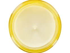 Zestaw 3 świeczek zapachowych FRUITY BLOOM Wosk sojowy Nuty owocowe