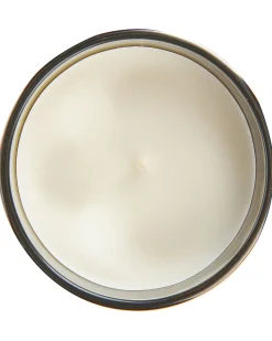 Zestaw 3 świeczek zapachowych METALLIC GLAMOUR 9 cm Kolorowy