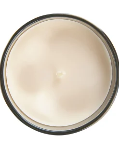 Zestaw 3 świeczek zapachowych METALLIC GLAMOUR 9 cm Kolorowy