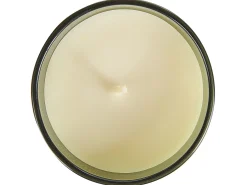 Zestaw 3 świeczek zapachowych SHEER JOY Wosk sojowy Nuty owocowe Świeże nuty
